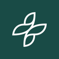 amina bank