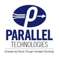 parallel technologies inc