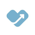 torrent consulting