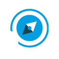 interdata