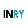 inry