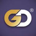 grupo delta