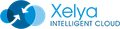 xelya