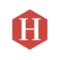 lhumanite