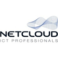 netcloud ict professionals