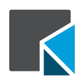 eac product development solutions