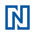 ncontracts