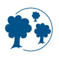 blueorchard finance ltd