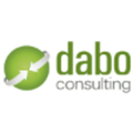 dabo