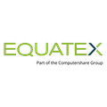 equatex global