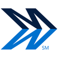 mindsight sistemas integrados de rh