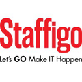 staffigo
