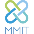 mmit managed markets insight technology