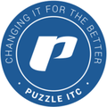 puzzle itc