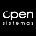 open sistemas