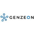 genzeon