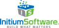 initium software
