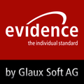 glaux group ag