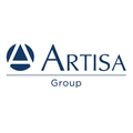 artisa group