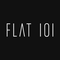 flat 101