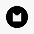 Monumenta Comunicacao Logo