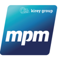 mpm software smart technologies solutions