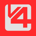 v4 company