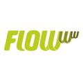flowww