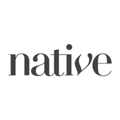native design