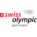 swiss olympic