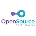 opensource technologies