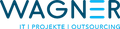 wagner ag