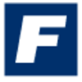 faigle
