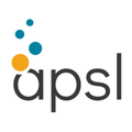 apsltech
