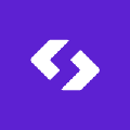 spendesk
