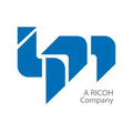 ipm a ricoh company