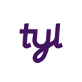 tyl by natwest
