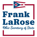 ohio secretary of state