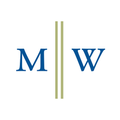 mitchell williams selig gates woodyard pllc