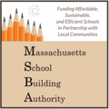 massachusetts school building authority msba