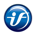 international foundation of employee benefit plans ifebp