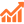 noblesoft solutions