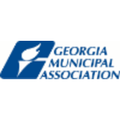 Georgia Municipal Association Logo