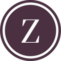zuckerman spaeder llp