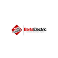 barts electric