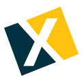 plexos group llc