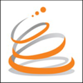 Cerebra Consulting Inc Logo