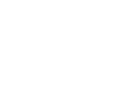 mbi companies inc