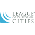 league of california cities