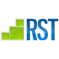 rst solutions inc